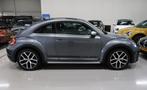 Volkswagen Beetle 1.2 TSI Dune 2018 BTW verrekenbaar Leer Na, Voorwielaandrijving, LED verlichting, Gebruikt, 4 cilinders
