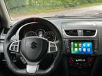 Suzuki Swift Sport 2012-2017 Custom Stuur, Ophalen, Gebruikt, Suzuki
