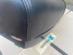 Zadel Vespa PK 50 XL, Ophalen of Verzenden, Nieuw