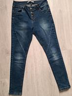 Norfy jeans, Kleding | Dames, Spijkerbroeken en Jeans, Blauw, Nieuw, Ophalen of Verzenden, W30 - W32 (confectie 38/40)