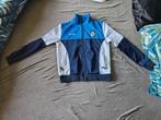Real Madrid trainingsjasje, Ophalen of Verzenden, Gebruikt, Buitenlandse clubs, Vaantje of Sjaal