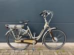 Gazelle Innergy elektrische fiets 2500km, Ophalen of Verzenden