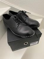 Ash derby veterschoen, Verzenden, Zo goed als nieuw, Overige typen