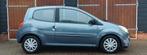 Renault Twingo 1.2-16V Night & Day, Distributie vervangen, A, 21 km/l, Gebruikt, 4 cilinders, Origineel Nederlands