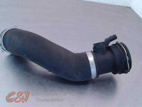 Intercooler Slang van een Volkswagen Transporter, Auto-onderdelen, Airco en Verwarming, Volkswagen, Gebruikt, 3 maanden garantie