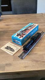 Marklin 3098 HO, Wisselstroom, Gebruikt, Locomotief, Ophalen of Verzenden