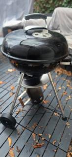 Barbecue - Gebruikt, Ophalen, Gebruikt, Weber