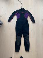 Dames wedsuit, Watersport en Boten, Watersportkleding, Ophalen of Verzenden, Zo goed als nieuw, Dame, Wetsuit