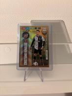 Cristiano Ronaldo Fifa365 Living Legend Kaart, Ophalen of Verzenden, Zo goed als nieuw, Buitenlandse clubs, Spelerskaart