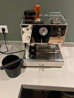 Quickmill 3035 NIEUWE PRIJS !, Ophalen, Gebruikt