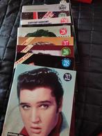 It's Elvis Time, Verzamelen, Ophalen, Nieuw, Boek, Tijdschrift of Artikel