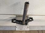 Honda mt .mb., Fietsen en Brommers, Brommers | Honda, Ophalen of Verzenden, Nieuw, MB