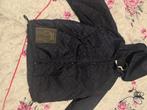 louis vuitton windbreaker, Kleding | Heren, Jassen | Zomer, Maat 52/54 (L), Overige kleuren, Luis vuitton, Ophalen of Verzenden