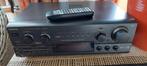 Technics SA-DX940 stereo receiver, Ophalen of Verzenden, Zo goed als nieuw, Overige merken