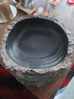 Zandbad, Ophalen of Verzenden, Nieuw, Verzorging