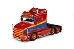 GEZOCHT/WANTED/GESUCHT!!!, Ophalen of Verzenden, Zo goed als nieuw, Bus of Vrachtwagen