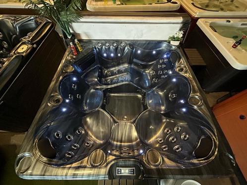 Balboa jacuzzi🌴GROOTSTE SHOWROOM VAN NEDERLAND🌴, Tuin en Terras, Zwembaden, Gebruikt, Overige typen, Minder dan 80 cm, Minder dan 200 cm