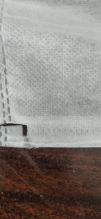 mooie druiven beschermzakjes, Ophalen, Nieuw