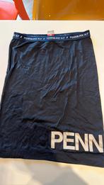 NIEUW Rok Penn&Ink NIEUW, Kleding | Dames, Rokken, Blauw, Nieuw, Knielengte, Ophalen