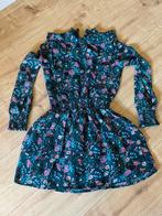 Persival jurkje 140/146, Kinderen en Baby's, Ophalen of Verzenden, Zo goed als nieuw, Meisje, Jurk of Rok