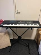 Roland E-15 intellgent synthesizer, Muziek en Instrumenten, Keyboards, Ophalen of Verzenden, Zo goed als nieuw, 61 toetsen, Roland