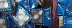 Nijntje kerstballen, Diversen, Kerst, Ophalen of Verzenden, Nieuw