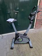 Tunturi Hometrainer B35 Cardio Fit, Ophalen, Overige materialen, Zo goed als nieuw, Buik