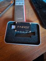 FNIRSI FNC88 USB Tester, Ophalen of Verzenden, Gebruikt