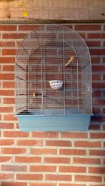 Vogelkooi, Dieren en Toebehoren, Ophalen, Zo goed als nieuw, Vogelkooi