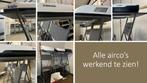 Truma Aventa Compact Plus 2G. gemonteerd €2775,-, Caravans en Kamperen, Camper-accessoires, Ophalen, Nieuw