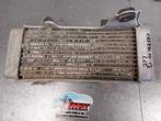 radiateur Honda CRF250 ( 10-13) CRF250 radiateur, Ophalen, Cmx, Cmx, Cmx