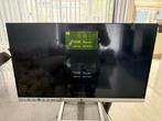 Defect HP 27EA 27 inch monitor, Computers en Software, Monitoren, Full HD, Ophalen of Verzenden, Overige typen, Onbekend