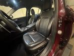 Alfa Romeo Giulia lederen interieur, Auto-onderdelen, Ophalen, Alfa Romeo