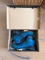 Salomon X Ultra 4 mid Gore-Tex, Ophalen of Verzenden, Zo goed als nieuw, Schoenen