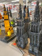 Martinitoren, Groningen, cadeau, sinterklaas, kerst, Diversen, Ophalen, Nieuw