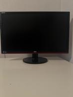 AOC G2460VQ6, Computers en Software, Monitoren, Ophalen, IPS, AOC Gaming, Full HD