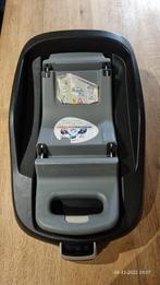 Maxi-Cosi FamilyFix - 2 stuks beschikbaar, Ophalen, Gebruikt, 0 t/m 18 kg, Slaapstand