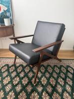 Lounge chair, Ophalen, Gebruikt, 75 tot 100 cm, 75 tot 100 cm