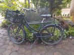 Cortina u4 transport, Ophalen, Zo goed als nieuw