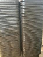 Kweekbakken - 11 liter, Ophalen of Verzenden, Gebruikt, Kweekbak