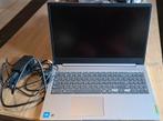Lenovo Laptop - Goedkoop!, Ophalen, Met videokaart, 2 tot 3 Ghz, Qwerty