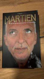 Martien Meiland, Ophalen of Verzenden, Zo goed als nieuw, Jan Dijkgraaf