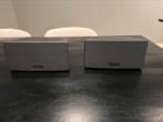 Sonos play 3 zwart | 6 maanden garantie!, Subwoofer, Ophalen of Verzenden, Zo goed als nieuw, Nvt