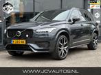 Volvo XC90 2.0 T8 Recharge AWD Inscription Exclusive PANO, Gebruikt, Euro 6, 4 cilinders, 7 stoelen