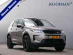 Land Rover Discovery Sport P300e 1.5 R-Dynamic SE 309 Pk Aut, Automaat, 309 pk, 1497 cc, Gebruikt