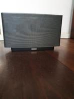 Sonos Play 5, Audio, Tv en Foto, Luidsprekers, Ophalen, Zo goed als nieuw, Sonos, Minder dan 60 watt