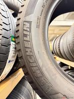 265/60R18 109H Michelin 265/60 R18 265/60/18 2656018 P265/60, Ophalen, 18 inch, Gebruikt, -