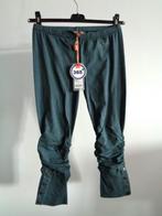 Not the same legging, maat medium, nieuw met kaartjes., Not the Same, Ophalen of Verzenden, Nieuw, Maat 38/40 (M)