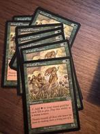 Priest of Titania - Urza's Saga, Verzenden, Zo goed als nieuw