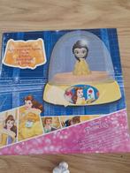 Heel leuk Disney Belle snowglobe maken knutselset, Ophalen of Verzenden, Nieuw, Knutselwerk